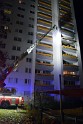 Feuer 2 Y Koeln Marienburg Raderthalguertel Mertenerstr Bonnerstr P36